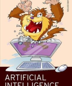 Artificial Intelligence A Guide To Intelligent Systems 3Rd Edition
