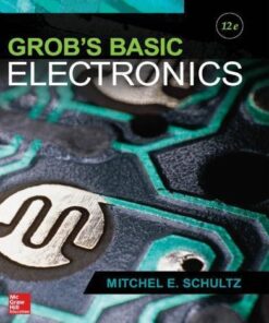 Grobs Basic Electronics 12Th Edition
