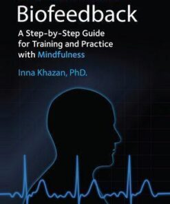The Clinical Handbook Of Biofeedback