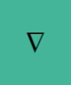 Vagueness And Thought