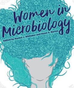 Women In Microbiology