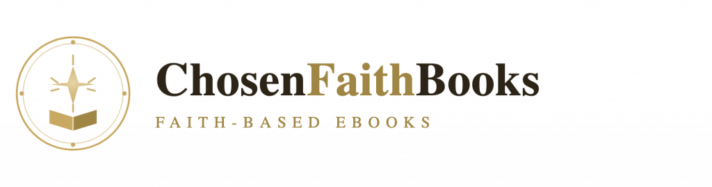 Chosen Faith Books